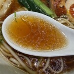 せいめん 未さく - 