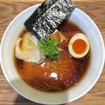 せいめん 未さく - 