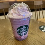 スターバックスコーヒー - ドリンク写真: