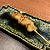 鳥さと 別邸 - 