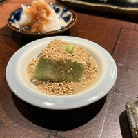 鳥さと 別邸 - 