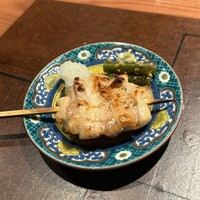 鳥さと 別邸 - 