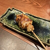 鳥さと 別邸 - 