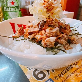リッキーズ_1