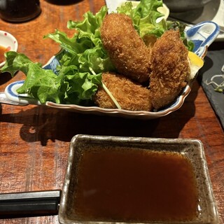 VIVA 周平 101_1