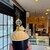 松治郎の舗 - 料理写真: