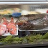 蛇の目鮨 - 