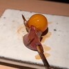 焼鳥 おみ乃 - 