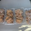 からあげ本舗 なか唐亭 - 