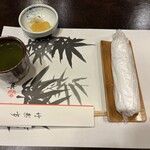 竹葉亭 - 