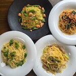 cucina caz - 
