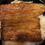 竹葉亭 - 