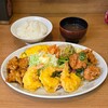 中華料理ぐら - 料理写真: