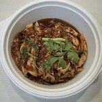 本場四川料理 龍門 - 