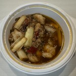本場四川料理 龍門 - 