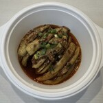 本場四川料理 龍門 - 
