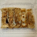 本場四川料理 龍門 - 