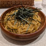 SPAGHETTI　KAKEHASHI - 