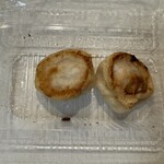 本場四川料理 龍門 - 