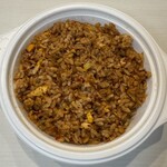 本場四川料理 龍門 - 