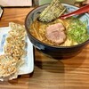 あづま家 - 