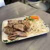 ステーキハウス さとう - 