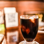 coffee懐古 - 
