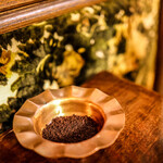 coffee懐古 - 