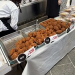 吉祥寺さとう - 