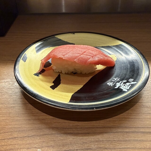 無添蔵 中目黒店 - 中目黒/回転寿司 | 食べログ