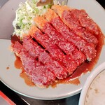 多つ美 - 