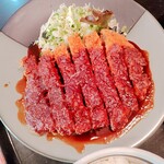 多つ美 - 
