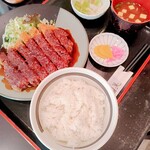 多つ美 - 