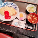 多つ美 - 
