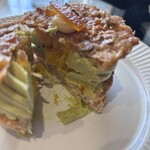Bébé - 