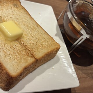 高倉町珈琲_0