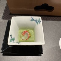京都つゆしゃぶCHIRIRI 大阪梅田茶屋町店 - 