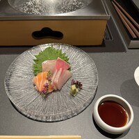 京都つゆしゃぶCHIRIRI 大阪梅田茶屋町店 - 