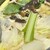 しゃぶ葉 - 料理写真: