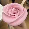 四季の香カフェ - 