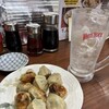 雲龍亭 浜んまち