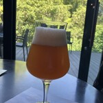 カールヴァーン ブルワリー＆レストラン  - 