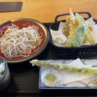 いわはし館_0