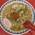 赤湯ラーメン 龍上海 - 料理写真: