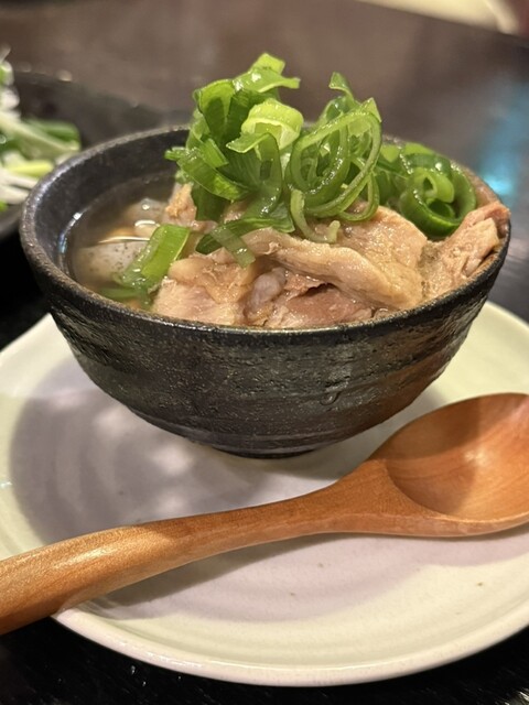 じゅん平 じゅん平 浦安本店 - 浦安/お好み焼き | 食べログ