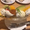 パーラー コイズミ - 