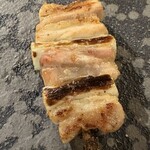 焼鳥 せんみょう - 料理写真: