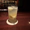 バー セブン シーズンズ