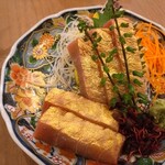 酒場 トロ壱 - 