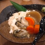 酒場 トロ壱 - 